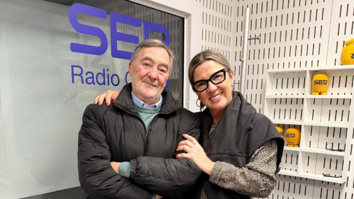 Guillermo Díaz, abogado