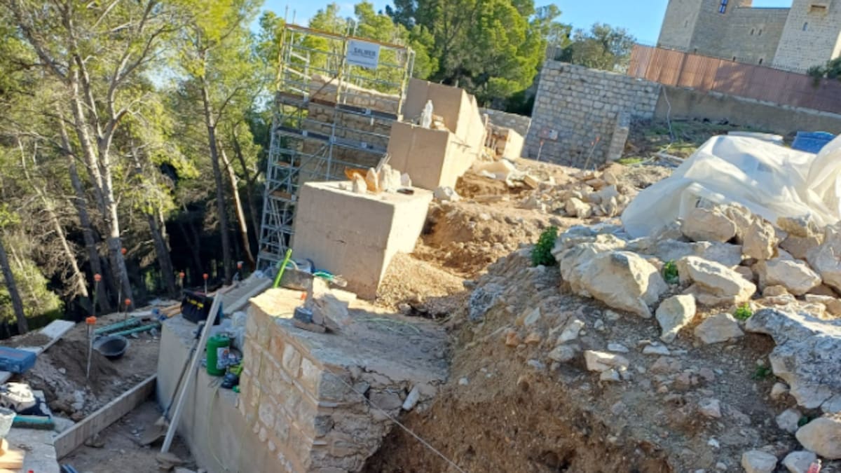 Jaeneando - Especial sobre Yayyan (Parte 1)