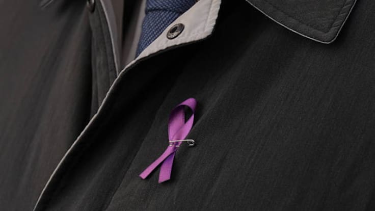 Marina Marroquí alerta del impacto de la violencia contra las mujeres en el entorno digital