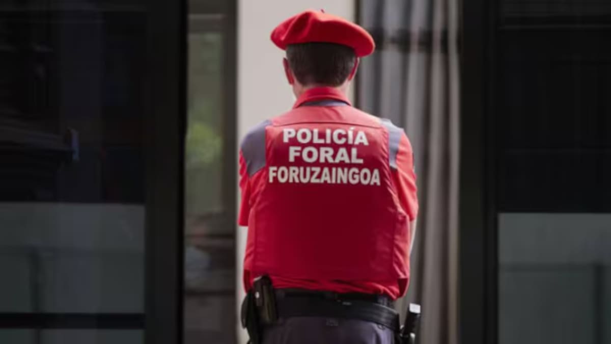 La Primera Llamada del Día con Begoña Alfaro