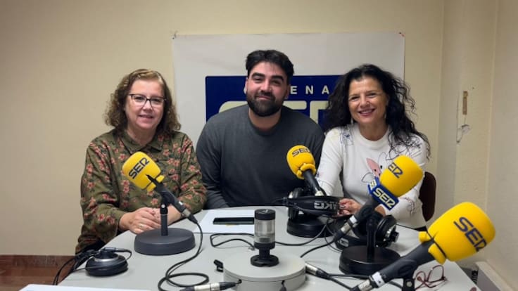 ¿En qué consiste el programa "Tu Futuro Aquí"?