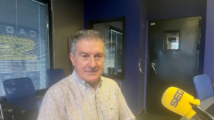 La Otra Cara del Deporte Leonés: Manolo Cadenas, maestro del balonmano y profeta en su tierra (26/11/2025)