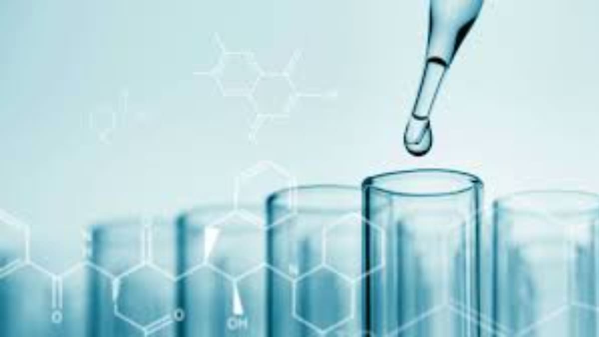 Hoy por Hoy Zaragoza y la ciencia (26/11/25)