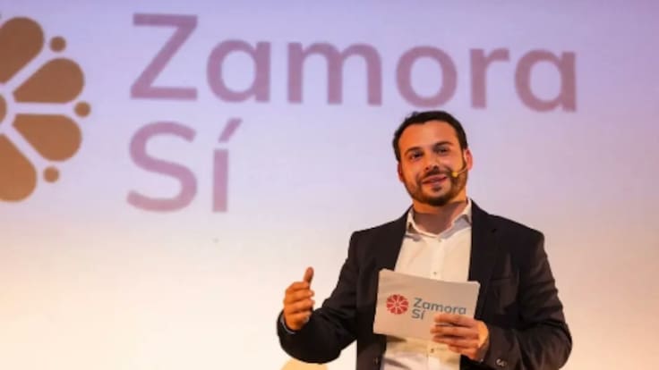 Zamora Sí reclama más inversión, ayudas al alquiler de vivienda y a la natalidad para apoyar los presupuestos municipales