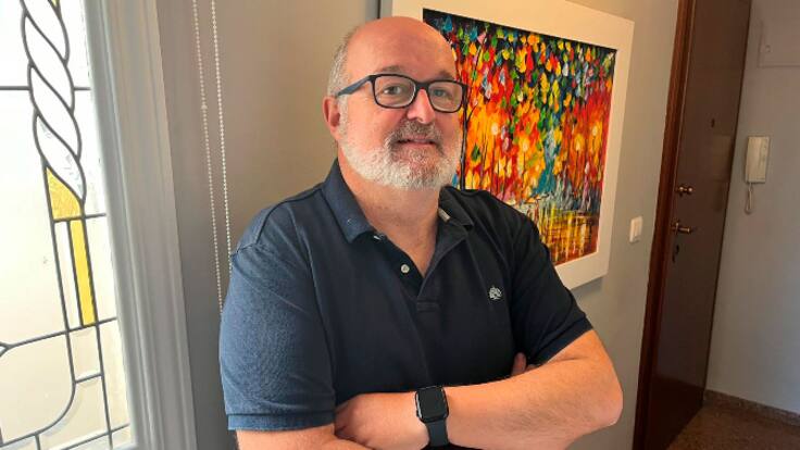 La Columna Natxo Lara (27/11/2025) "Carta als pares i iaios"