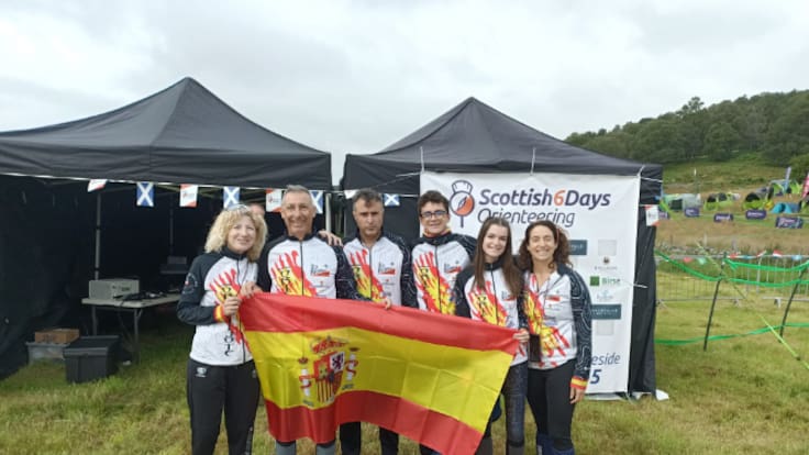 Entrevista a César Valle del CD Orientijote