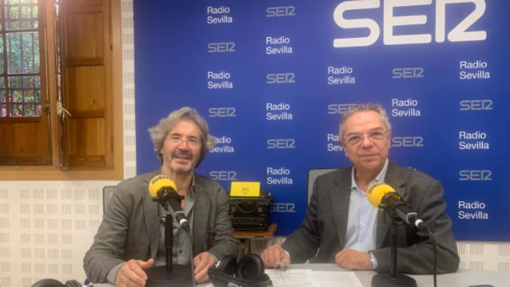 Vázquez Morejón: "La violencia de género provoca ansiedad, depresión, abuso de sustancias, y un aumento de la idea de suicido"