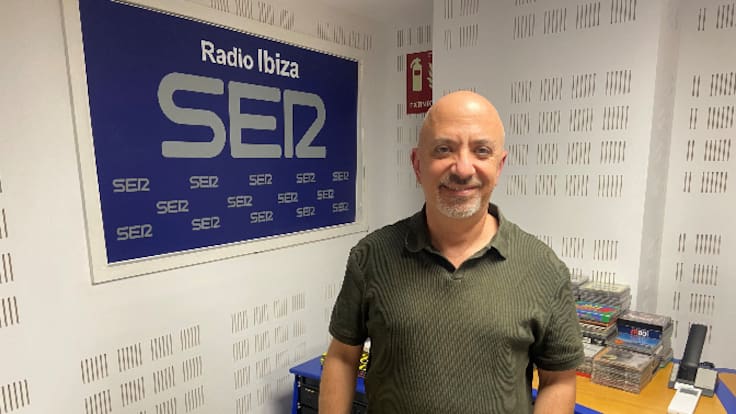 ¿Quién es más animal?. Las pautas que no siempre siguen los humanos al entrar a un centro veterinario