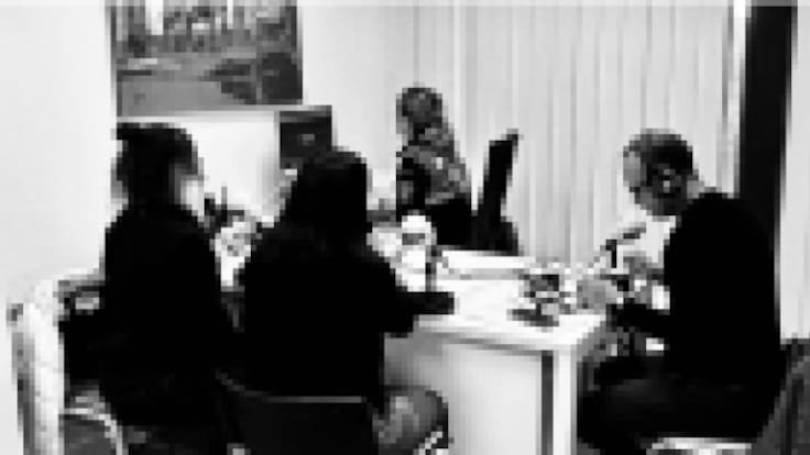 El durísimo relato de dos arandinas que han sufrido violencia machista