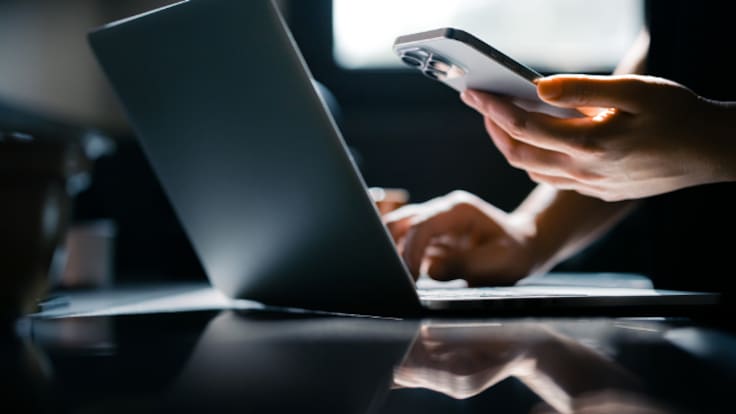 "Es el fenómeno más adictivo en la historia del consumo": el mayor peligro detrás del 'Black Friday'