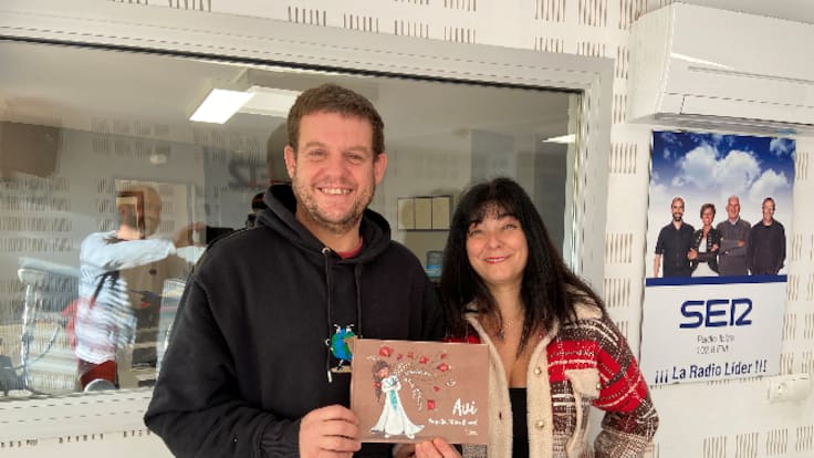 'Avi', un cuento sobre la muerte que vuelve a las librerías con ejercicios prácticos para los más pequeños