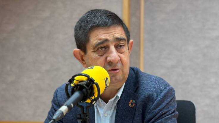 Paco Reyes, sobre las cuentas de 2026: “Con este presupuesto vamos a tener más margen de inversión”