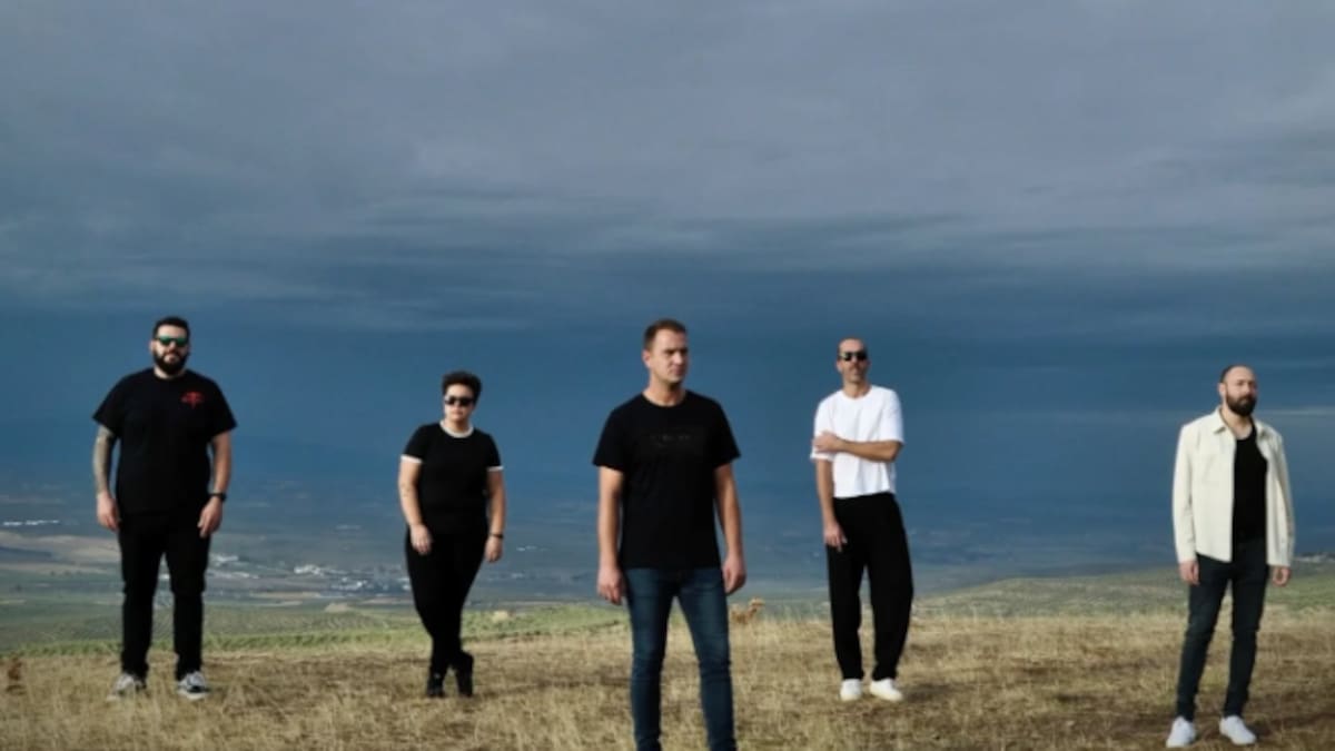 Esta es la agenda cultural de este fin de semana en Jaén