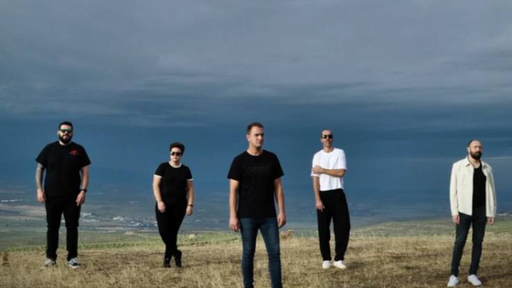 Esta es la agenda cultural de este fin de semana en Jaén