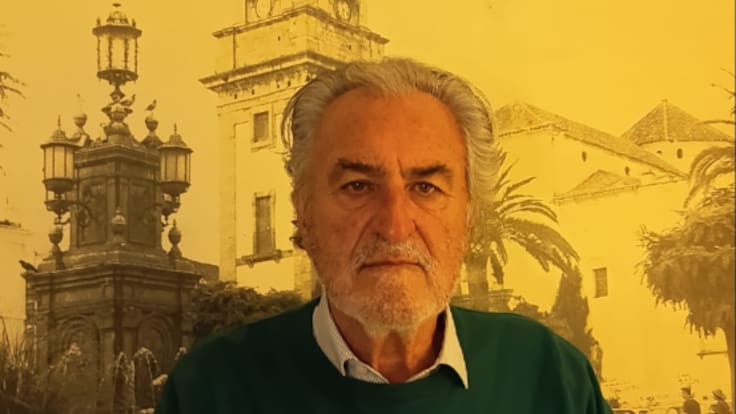 Los efectos del cambio climático sobre nuestra salud