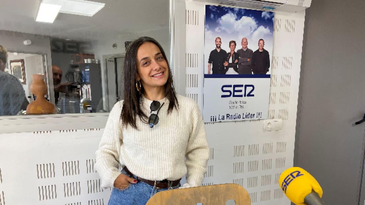 Rompiendo mitos sobre el pollo: no es más sano por ser más amarillo