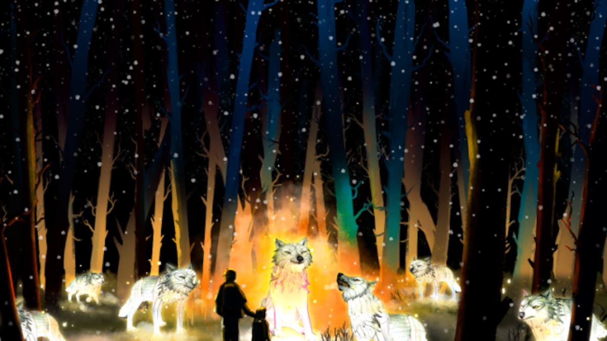 Hoy por Hoy Zaragoza y los parranderos (28/11/25)