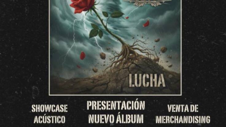 Emilio Bernad, de Flores y McEwen