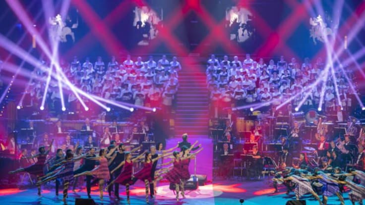 La Ventana a las 16h | 'La Ventana' desde Bilbao por el 'Fair Saturday'