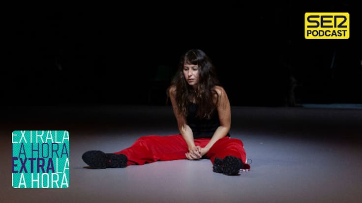 Drogas, familia y trabajo. Cómo desintoxicarnos de nuestras adicciones