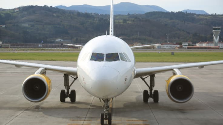 Hora 14 fin de semana