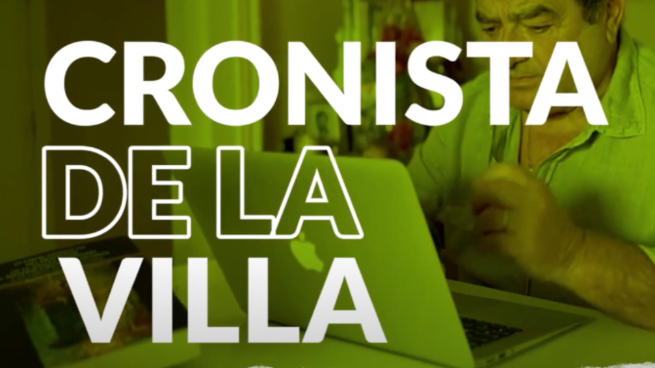 Rafael Martín Martín - medalla de oro de la ciudad de Arahal a la Virgen de los Dolores - Comentario 92