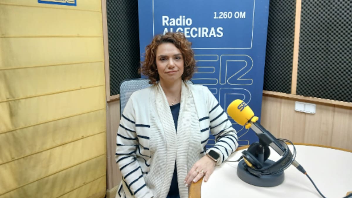 Ana Beatriz Valencia presentará un recurso de apelación