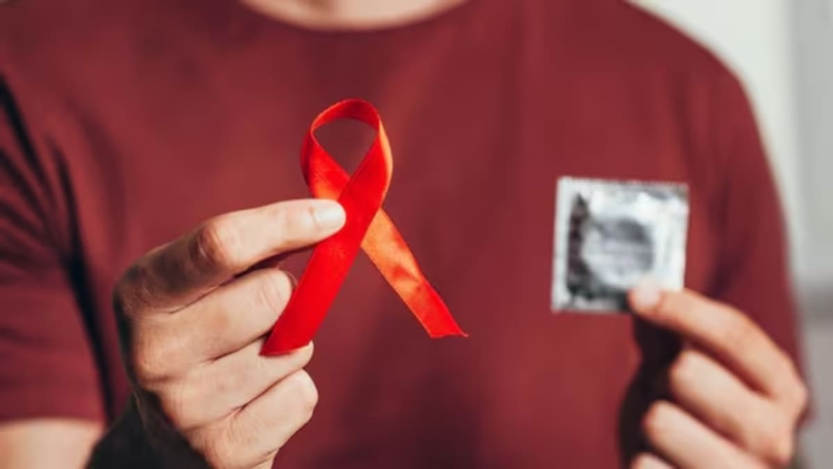 La Fundación ALAS denuncia infecciones por VIH en Ibiza por la demora para dispensar la PreP