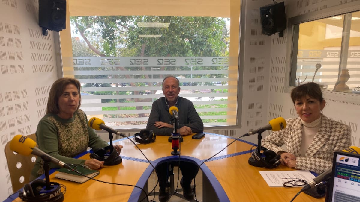 El plus para los funcionarios del Estado en Ibiza y la movilización de los autónomos, temas centrales en la tertulia