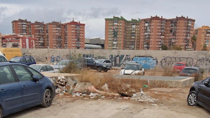 "Ella esta destrozada y familia solo busca que no le vuelva a ocurrir a otra persona" Juan Ricardo Ruíz Rey, abogado de la víctima