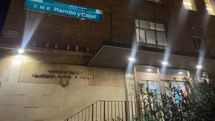 Primer día de los DUAP en Zaragoza: dudas, quejas y alivio en las nuevas urgencias