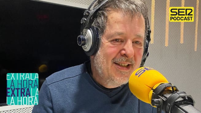 Sergio Boris, dramaturgo: "No me interesa el teatro dominante en Europa, que es el comercial, discursivo y explicativo"