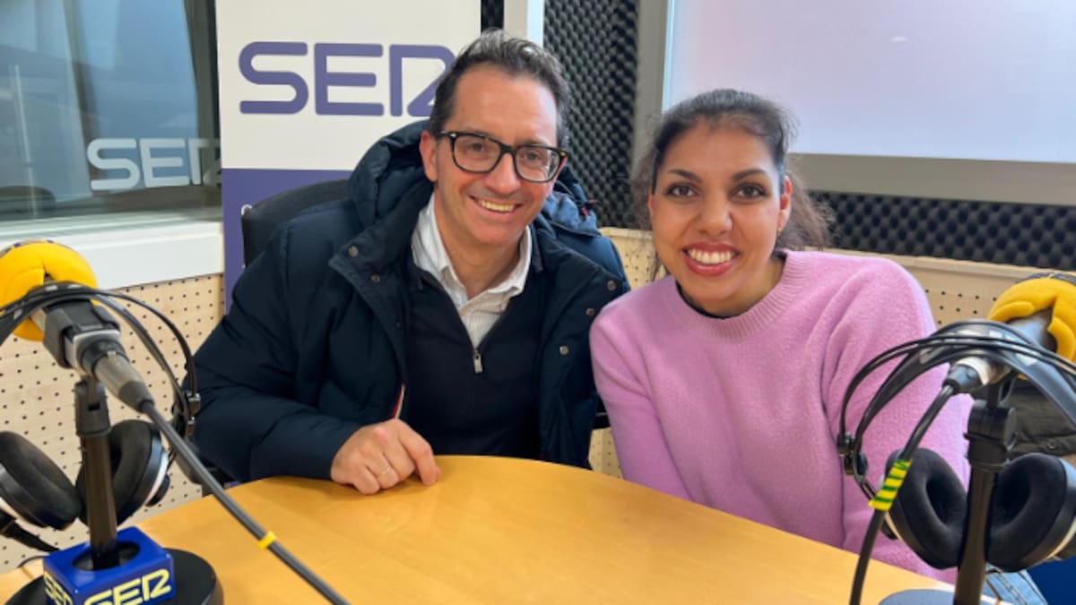 La Asociación Empleo con Apoyo recibe en Salamanca uno de los Premios Nacionales de Discapacidad entregados por la reina Letizia