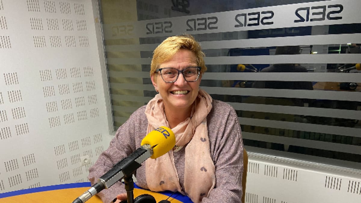 Una Navidad para todos: la importancia de fomentar el contacto, la socialización y la participación de los mayores