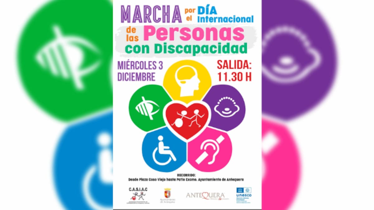 Entrevista María Victoria Ruiz. Presidenta de CASIAC