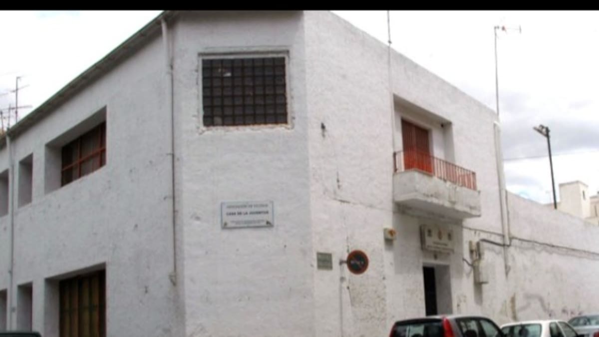 Jº María Amat recuerda la estrategia de SICEP