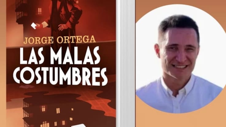 Crímenes, humor y memoria: una novela para volver a la Cuenca de los años 60