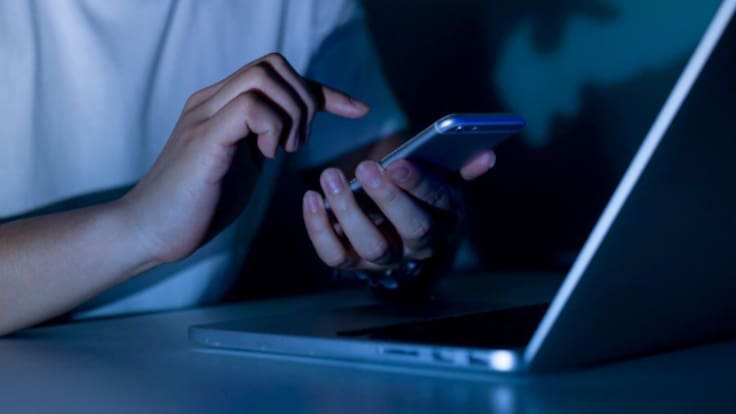 Punto y 25 | Una modesta proposición