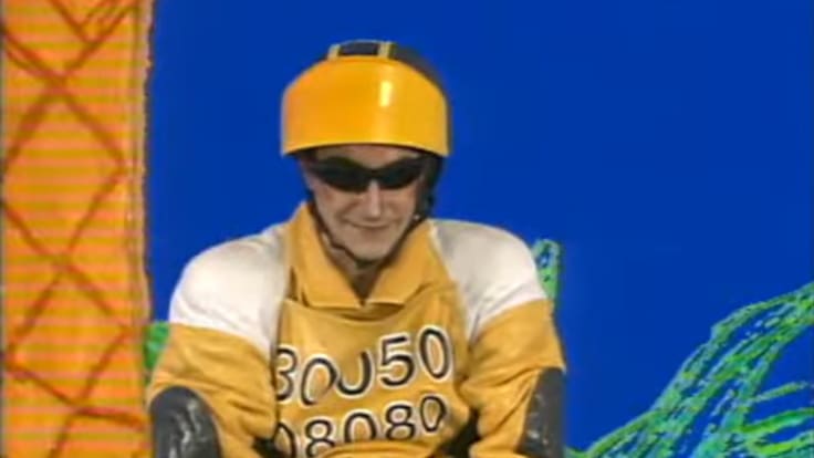 Ramon Peris, el Petri del Super3, sobre el futur de SX3: "Potser hem de fer un pas enrere, no voler ser tan pioners"