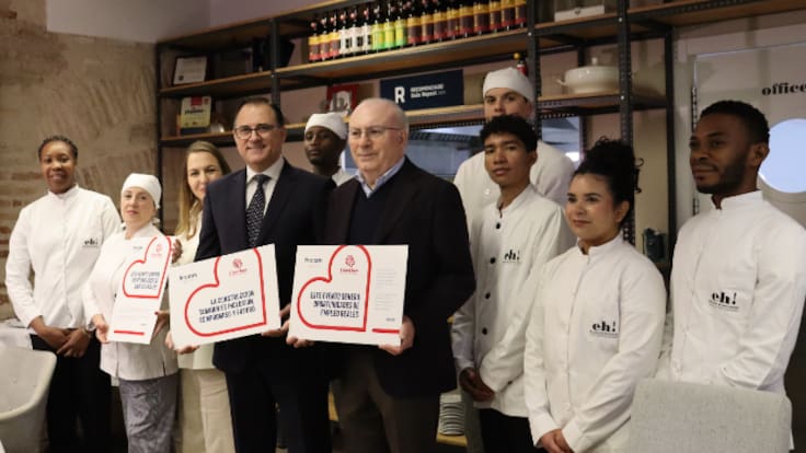 José Hernández Frecom