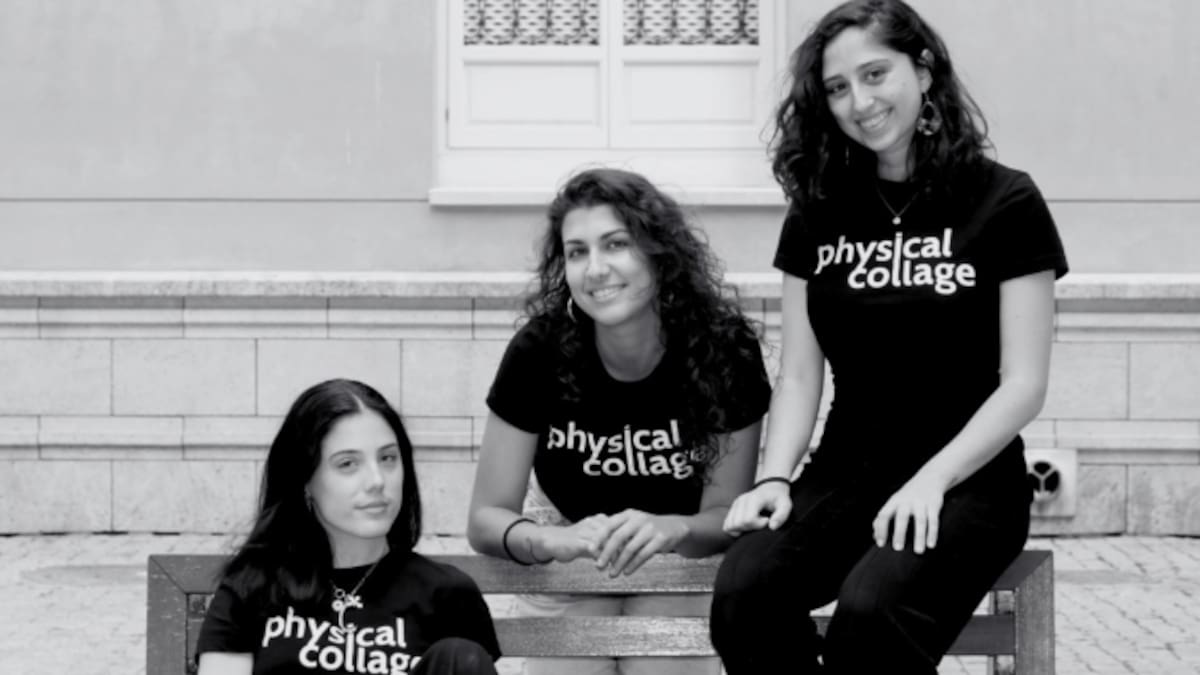 Entrevista a Elena Mateo, dramaturga y directora de escena