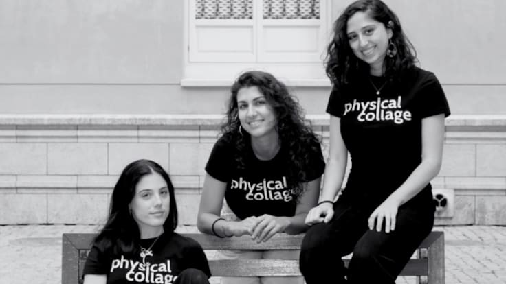 Entrevista a Elena Mateo, dramaturga y directora de escena