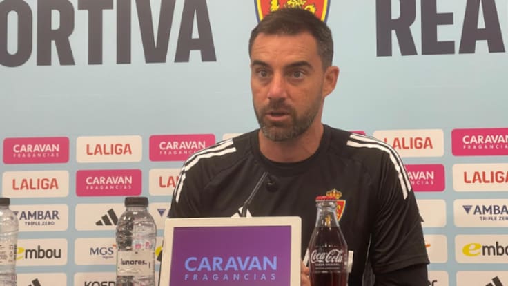 Declaraciones de Sellés 03/12/25