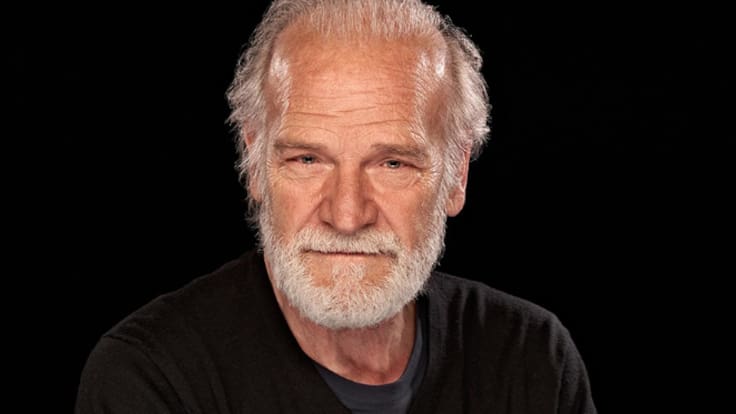 El día que Lluis Homar escuchó ‘Este nombre no existe’: así se borraba el catalán en el DNI durante el franquismo