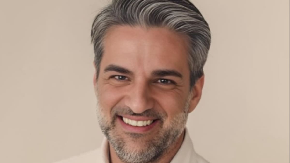 La Columna (04/12/2025) "Diuen que el Nadal té un toc de màgia"