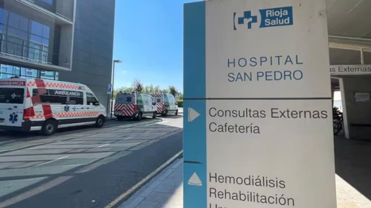 Salud confirma la reducción a 22 días la lista de espera para una consulta con dermatología