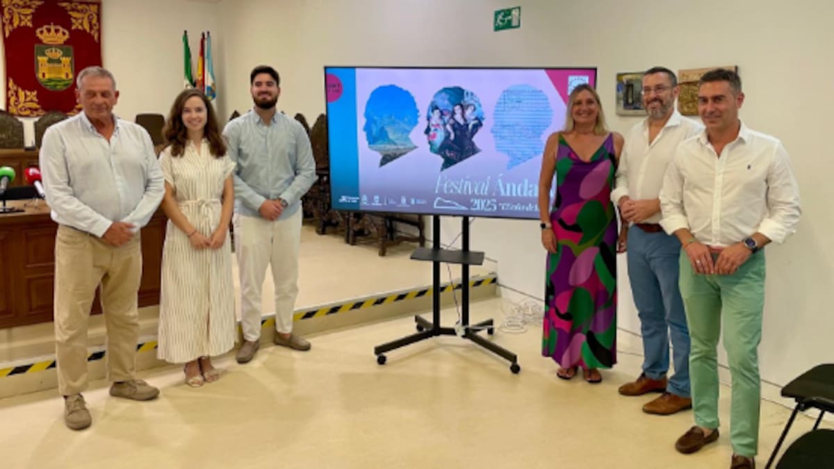 Proyecto Muñoz Molleda