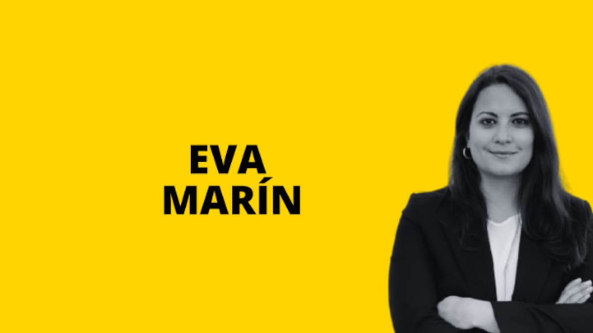 La mirada de Toledo: Desigualdades (05/12/2025)