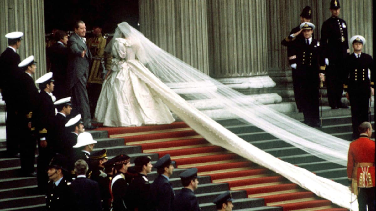 Un buen look vale más que mil palabras