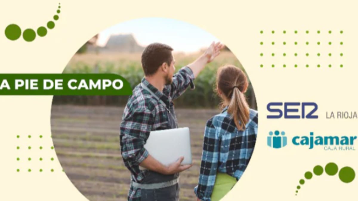 A pie de campo: Textura y estructura, dos conceptos esenciales para entender el suelo